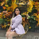 @lk.tuana46
