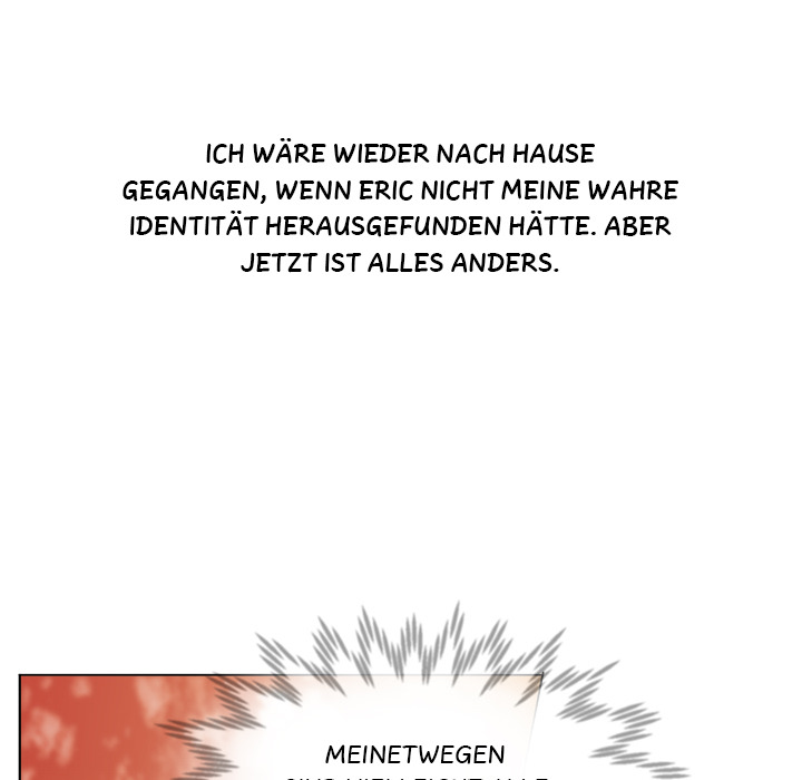 Aus den Tiefen des Meeres - episode 8 - 65