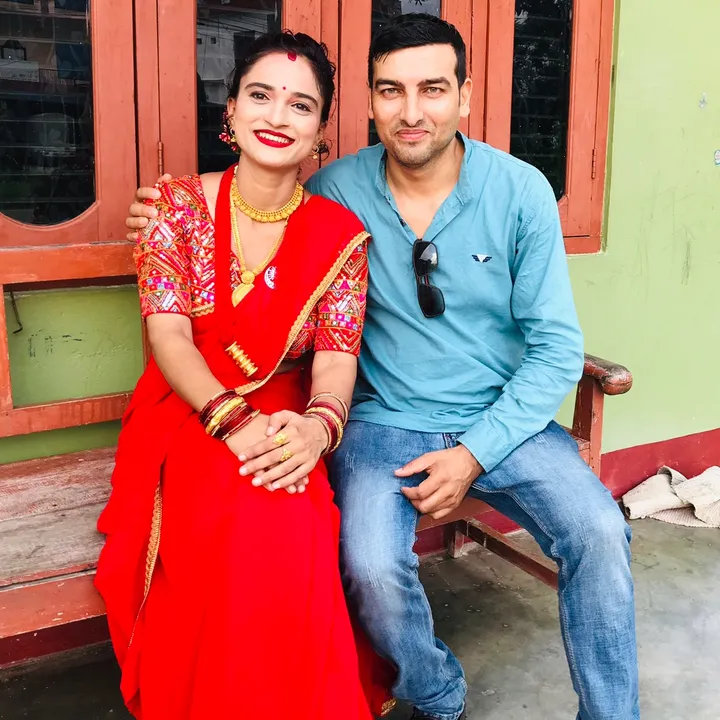 jamunapandey987