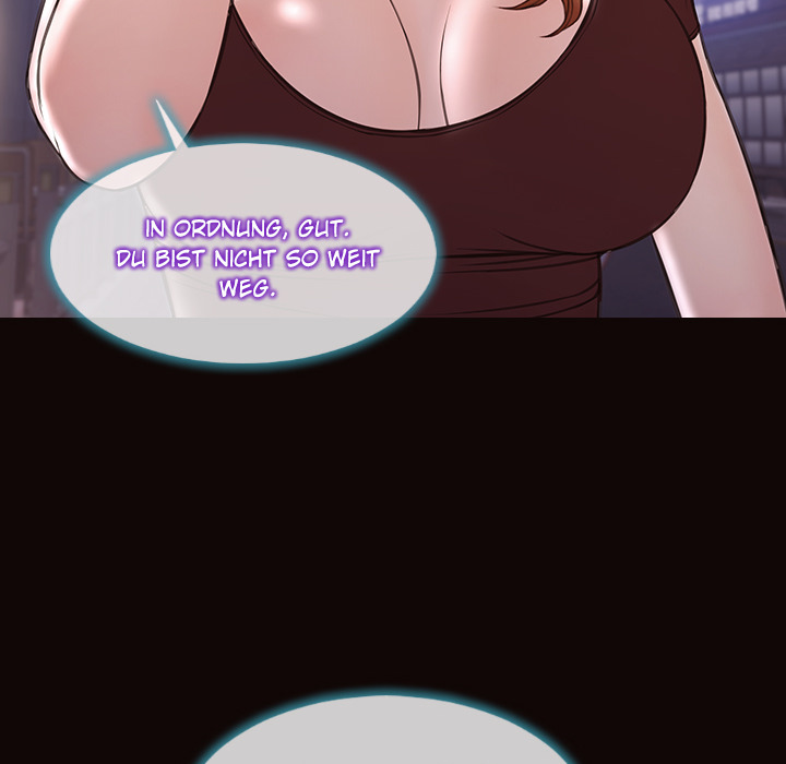 Superstar Cynthia Oh - episode 40 - 87