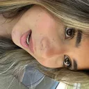 @elianush__