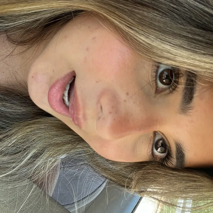 @elianush__