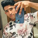 @chandru___official