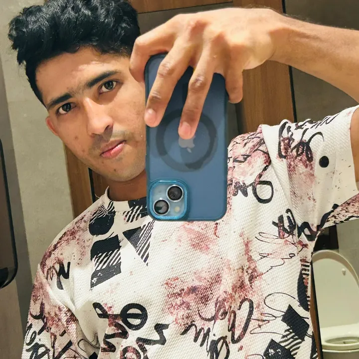 chandru___official