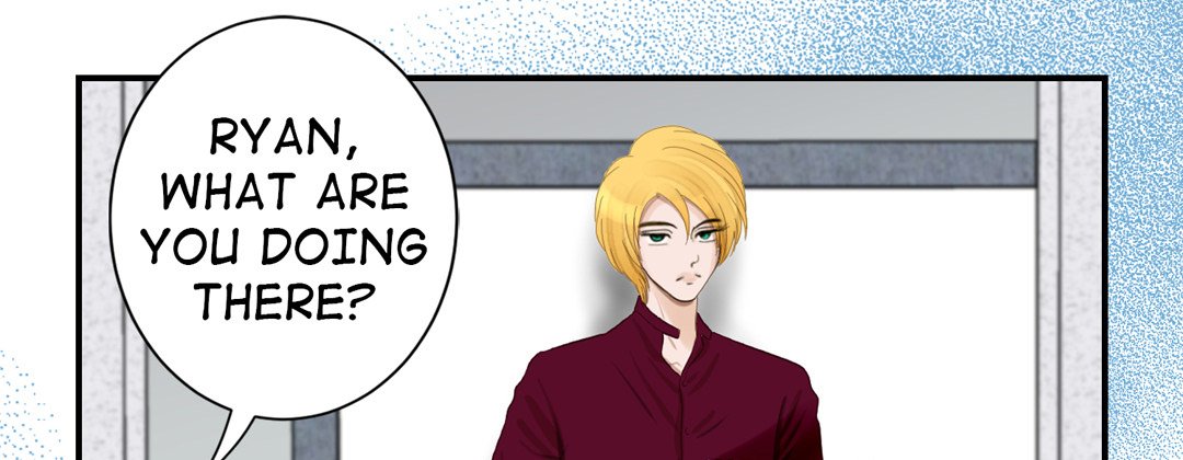 Living with The Wizard - episode 36 - 8