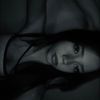 iva.alwys