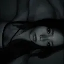 @iva.alwys
