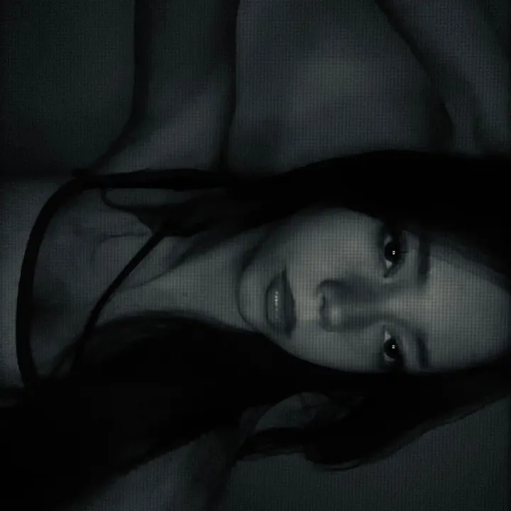 iva.alwys