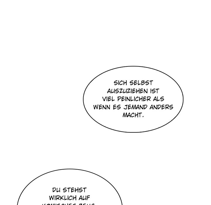 Manga Model - episode 6 - 72
