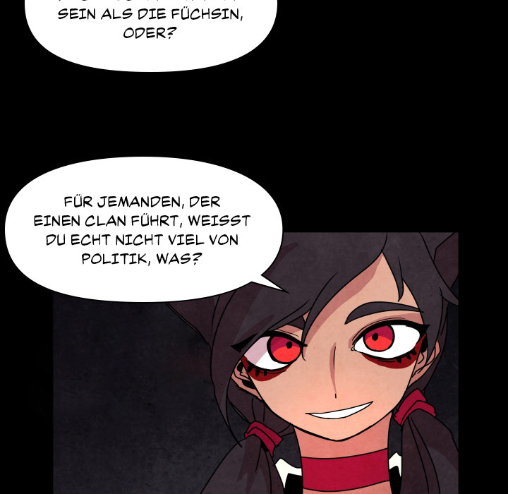 Die Dämonenkaiserin - episode 42 - 94