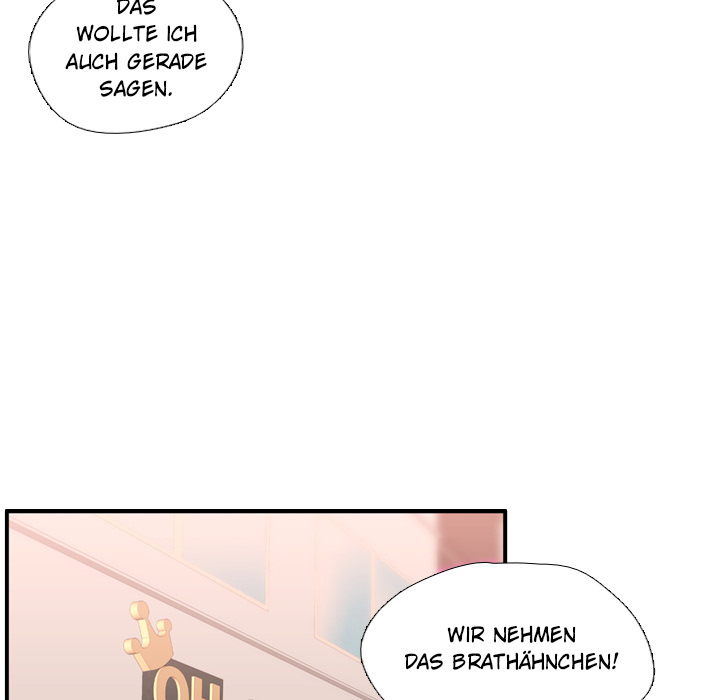 Sehnsucht nach Schmetterlingen im Bauch - episode 52 - 12
