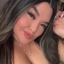 @tatiana_hernandez2