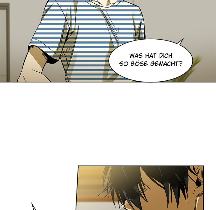Besondere Beziehungen - episode 19 - 74