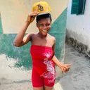 @akua.sleeky0
