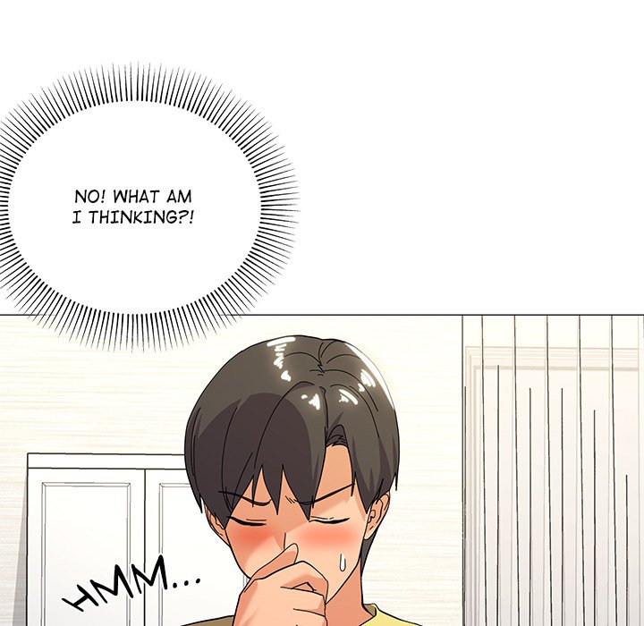 What's Wrong With This Family? - episode 13 - 82