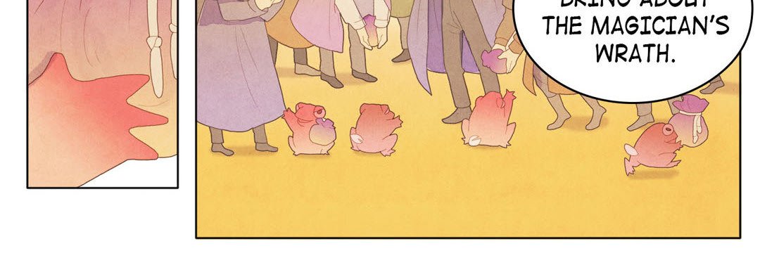 Magic Soup - episode 41 - 25