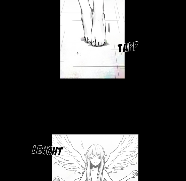 Nine Fantasy - episode 42 - 53