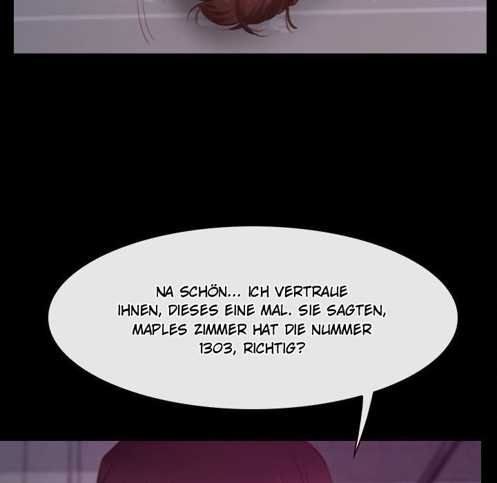 Suche nach der ersten Liebe - episode 26 - 6