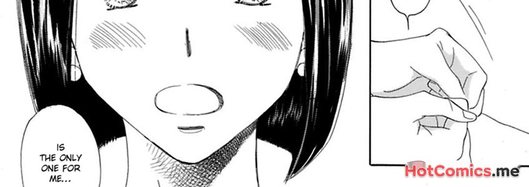 Just Listen to What I Say - The Things I Want A Sadistic Doctor to Do to Me - episode 19 - 73