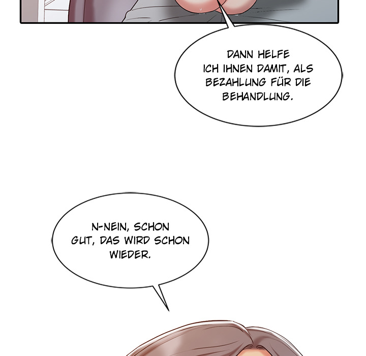 Legendäre Hände - episode 18 - 103