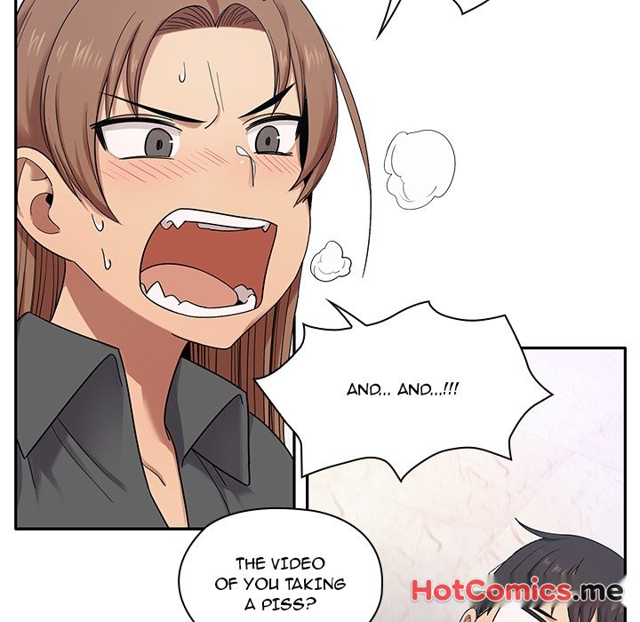 Crime and Punishment - episode 5 - 17