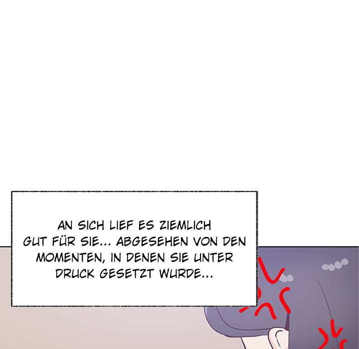 Der Mädchen-Knigge - episode 94 - 31