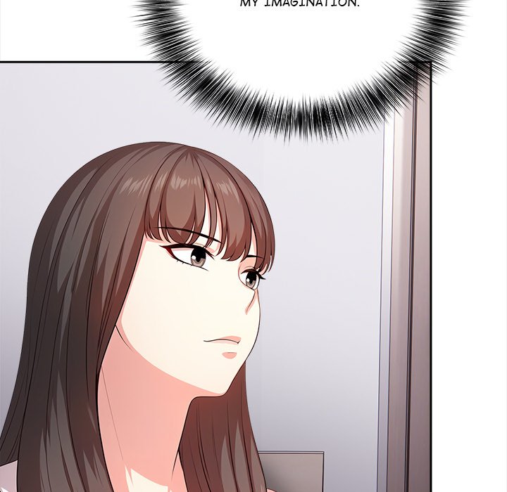 When No One's Watching - episode 2 - 24