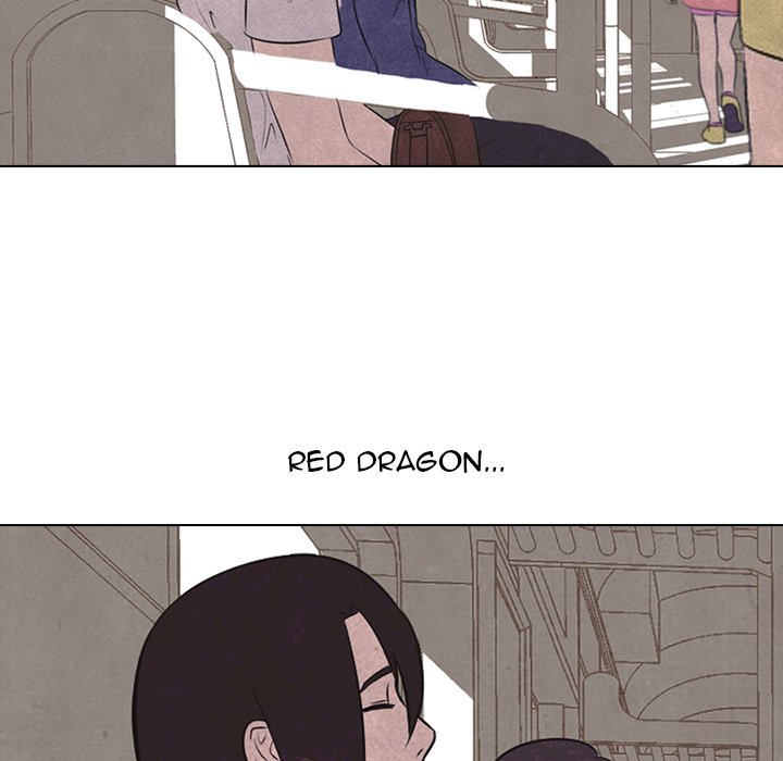 High School Devil - episode 28 - 64