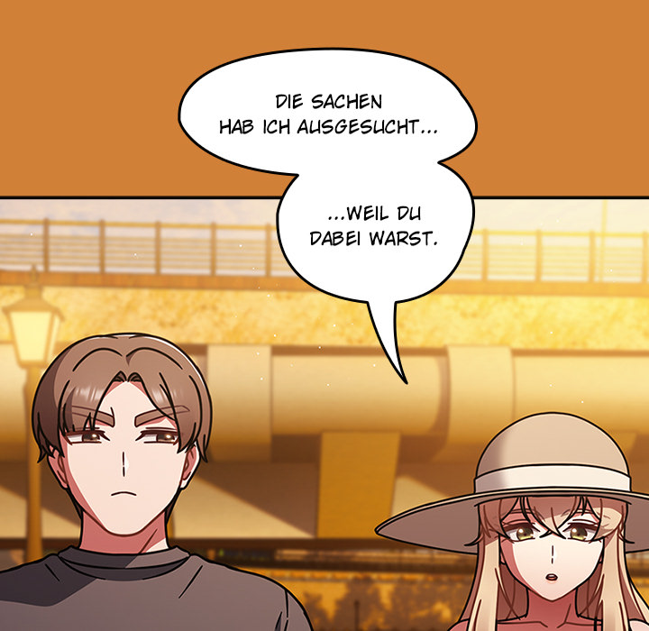 Harte Runde - episode 59 - 88