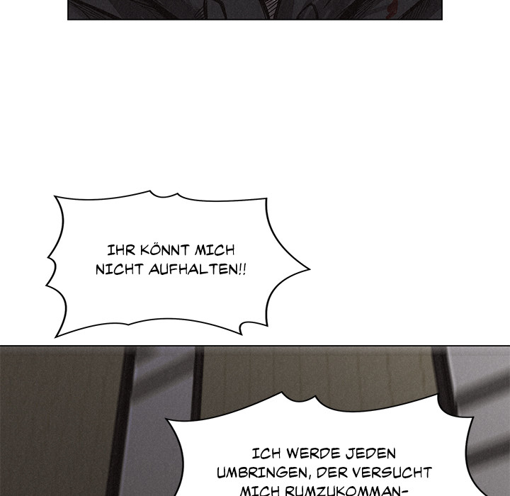 Höllenkessel - episode 4 - 85