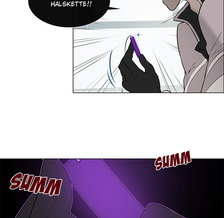Settia - episode 2 - 9