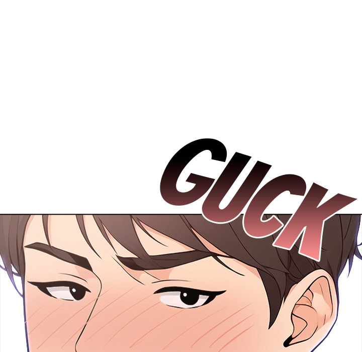 Escape Room Game - episode 1 - 155