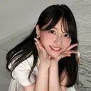@noa_pipi09