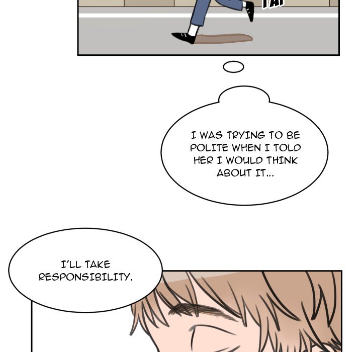 The Warmth of Your Heartbeat - episode 10 - 57