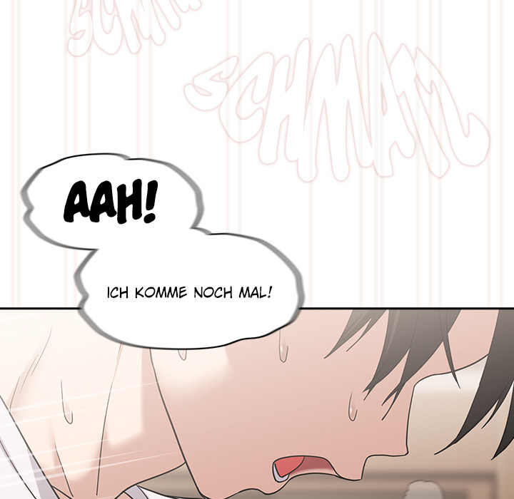 Dating After Work - episode 23 - 59