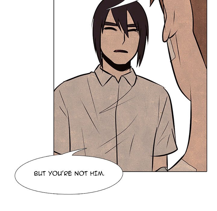 High School Devil - episode 66 - 56