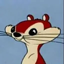 @afrexd