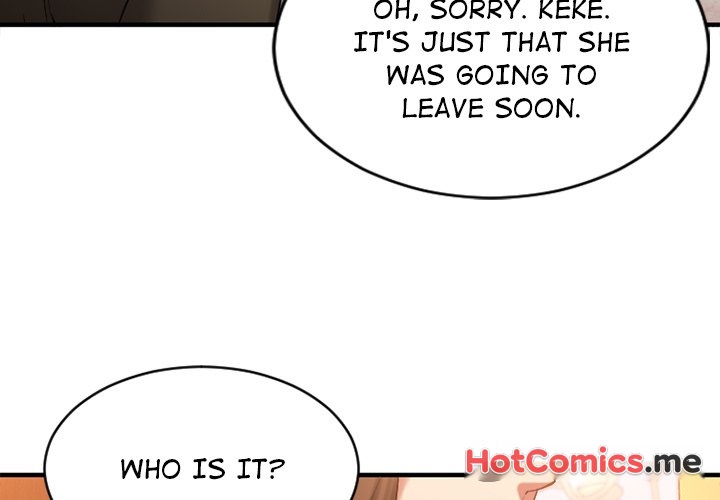 Food Chain - episode 9 - 2