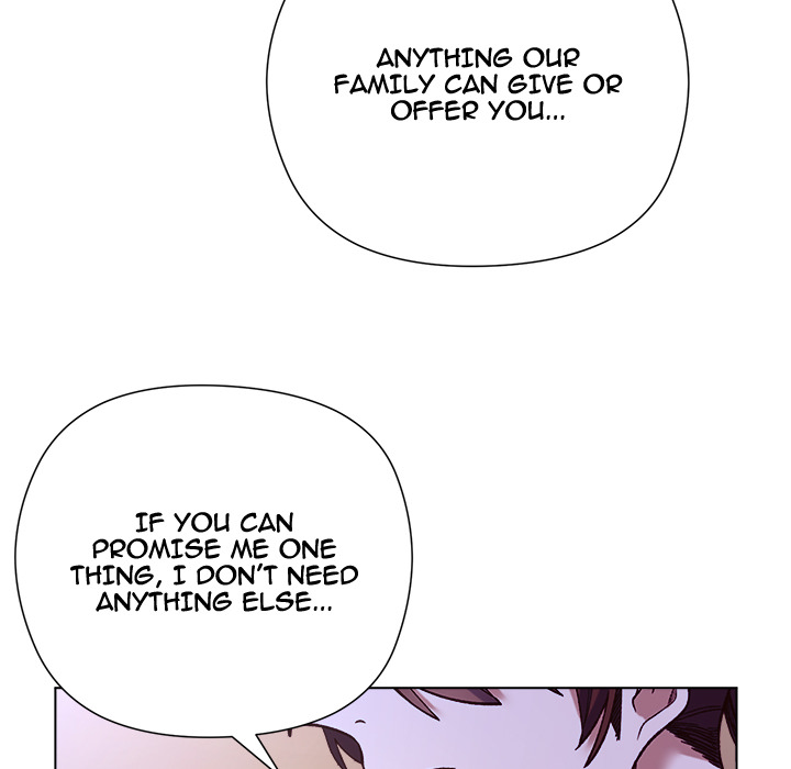 Young Lady's Knight - episode 31 - 96