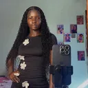 @shalin034
