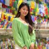 sos_teeka_thapa