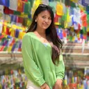 @sos_teeka_thapa