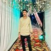 shehzada_909
