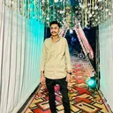 @shehzada_909