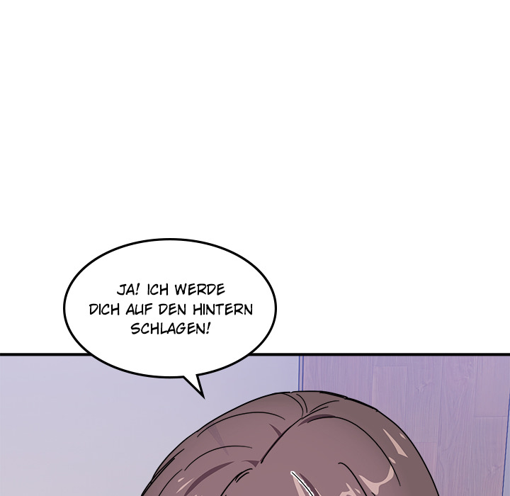 An ihrer Leine - episode 32 - 112