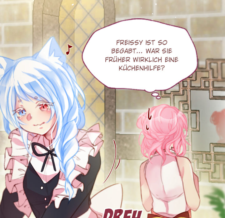 Kopfloser Prinz - episode 17 - 14
