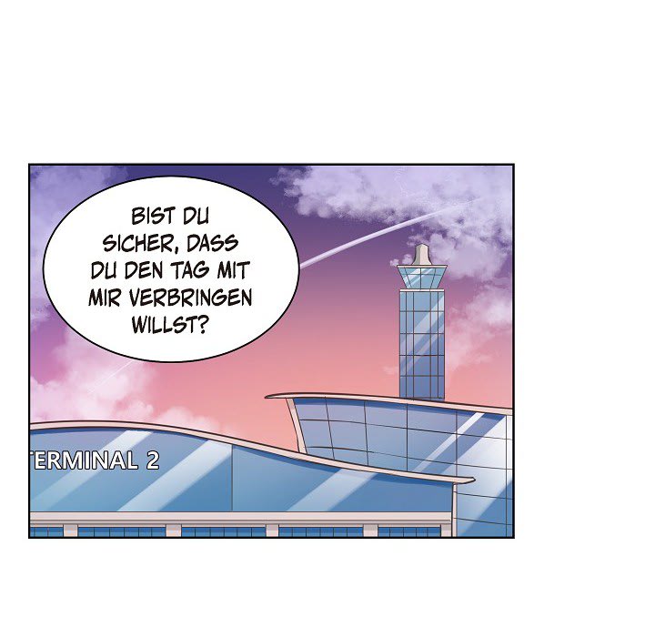 Die romantische Schlüsselverbindung - episode 26 - 16