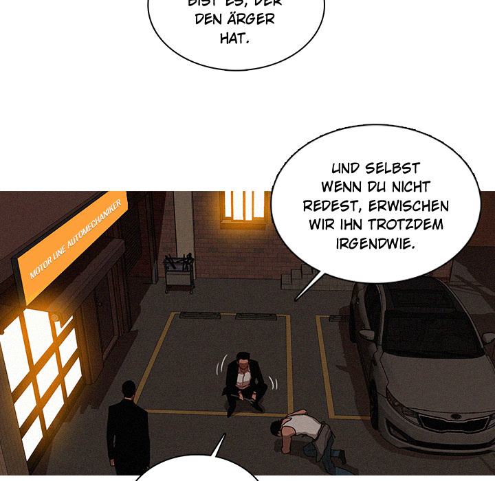 Verlorenes Paradies - episode 20 - 61