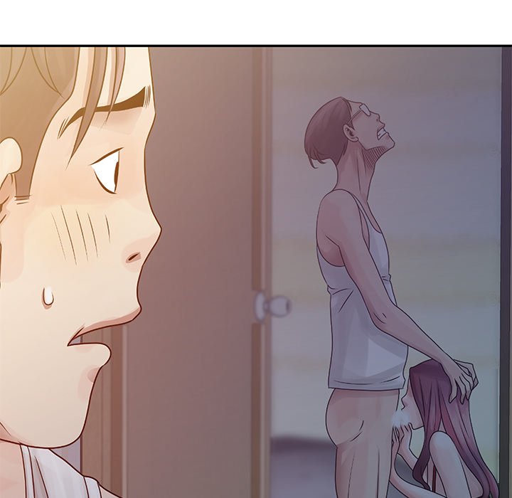 Shh! Her Secret - episode 5 - 8