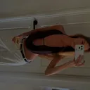 @sexerix.football
